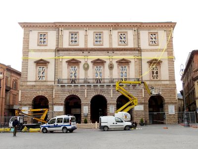 comune-in-sicurezza