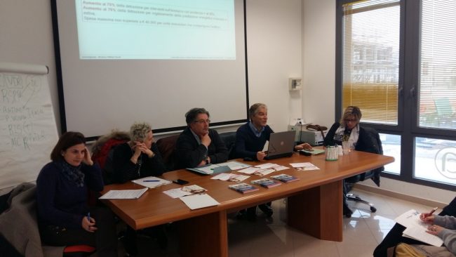 confartigianato-benessere-3-650x366