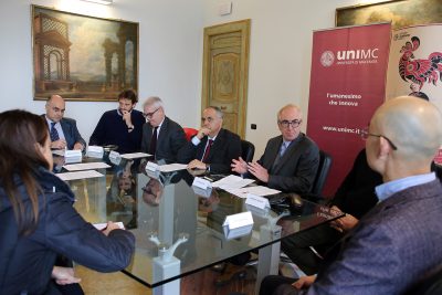 conferenza-capodanno-cinese-macerata_Foto-LB-2-400x267