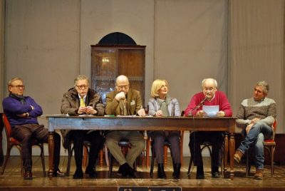 conferenza-dante-cecchi