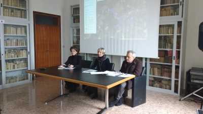 conferenza-recanati-2-400x225
