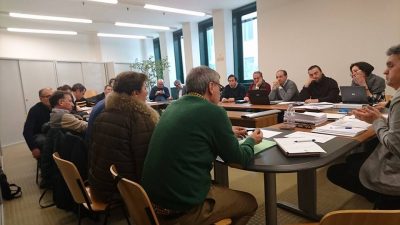 conferenza-servizi-sacci-foto-bisonni