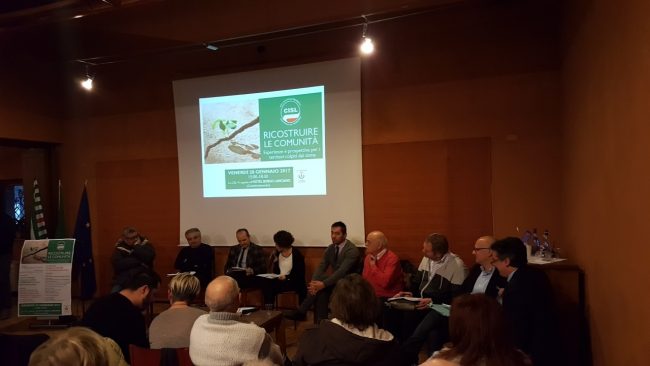 convegno_cis_castelraimondo-1-650x366