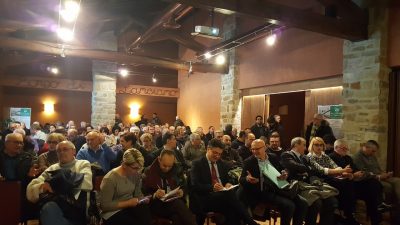 convegno_cis_castelraimondo-2-400x225