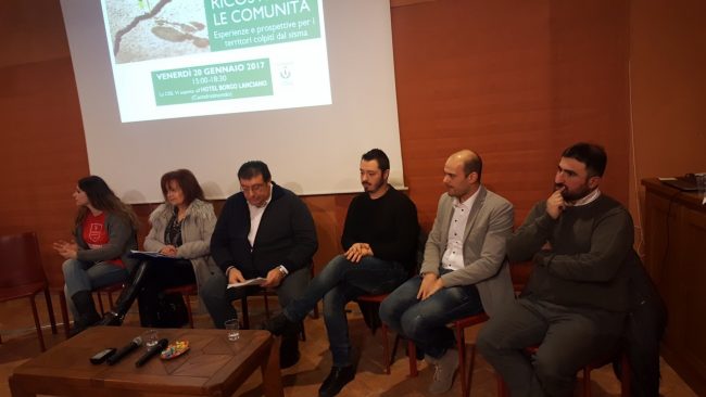 convegno_cis_castelraimondo-3-650x366
