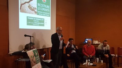 convegno_cisl_ricostruire_comunità-1-400x225