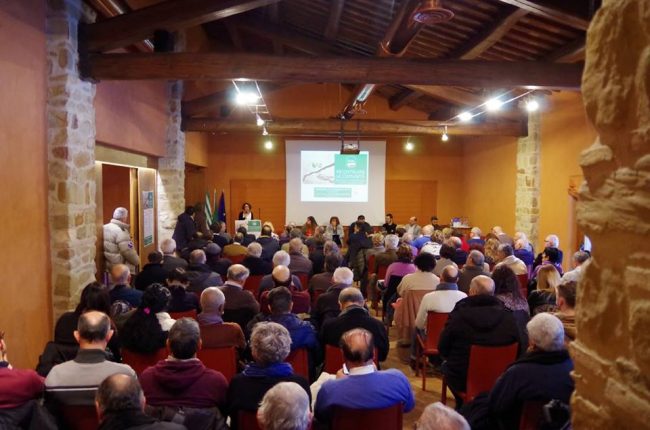 convegno_cisl_ricostruire_comunità-2-650x430