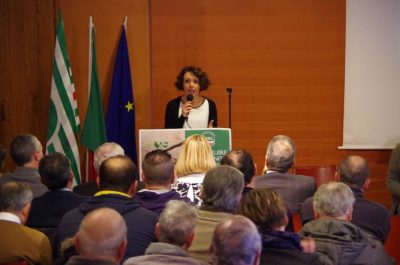 convegno_cisl_ricostruire_comunità-3-400x265