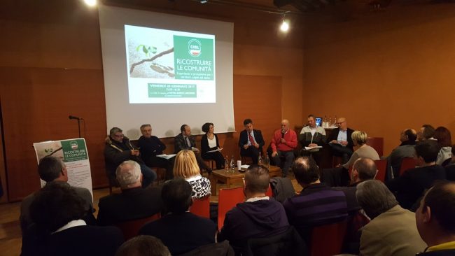 convegno_cisl_ricostruire_comunità-4-650x366