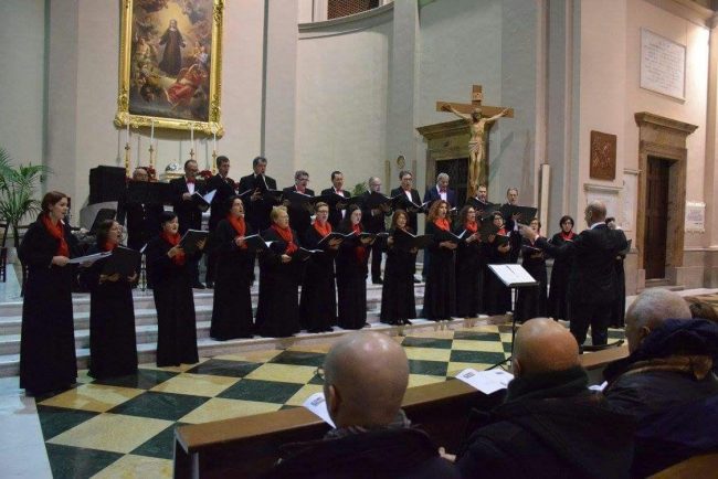 corale-Santa-Rosa-Viterbo-2-650x434