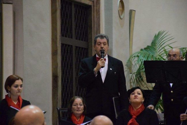 corale-Santa-Rosa-Viterbo-4-650x434