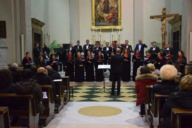 corale-Santa-Rosa-Viterbo-5-650x434