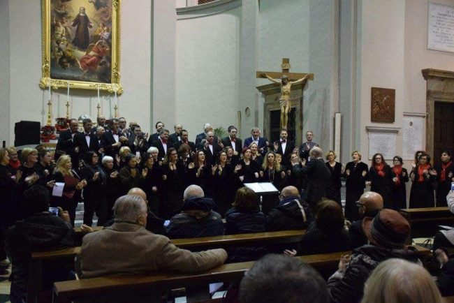 corale-Santa-Rosa-Viterbo-6-650x434