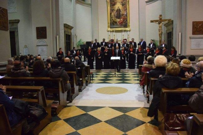 corale-Santa-Rosa-Viterbo-7-650x434