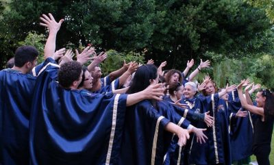 coro-equivoci-urbisaglia