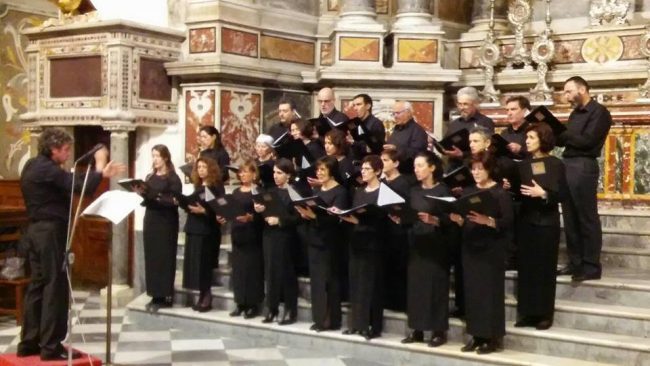 coro-pietro-giorgi-montecassiano