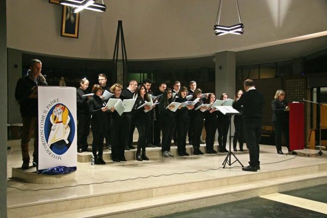 coro-strambi-macerata