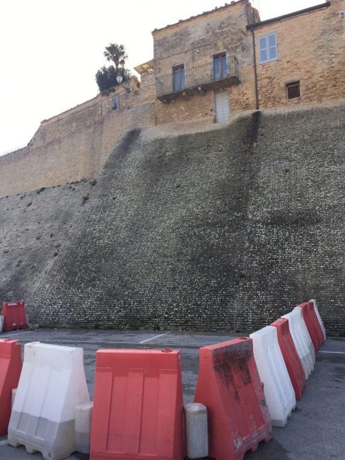 crollo-tramvia-civitanova