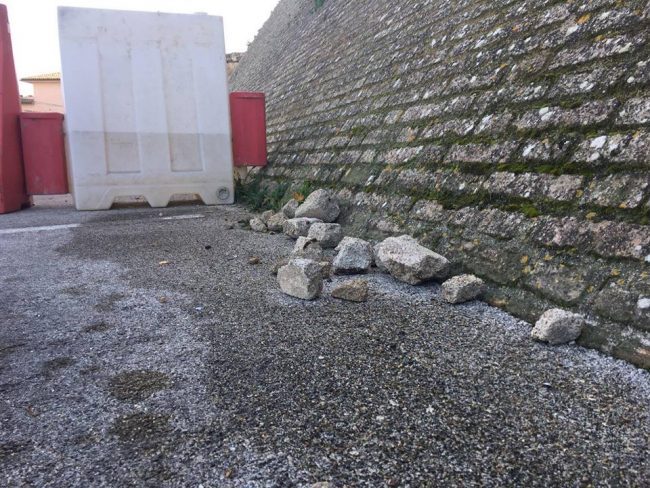 crollo-tramvia-civitanova2-650x488