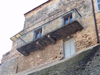 crollo-tramvia-civitanova4-400x300