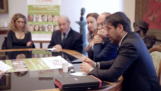 dire-fare-presentazione-ascoli