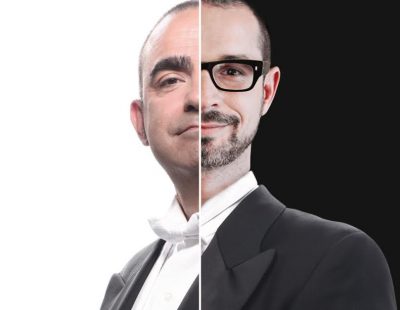 elio-micheli