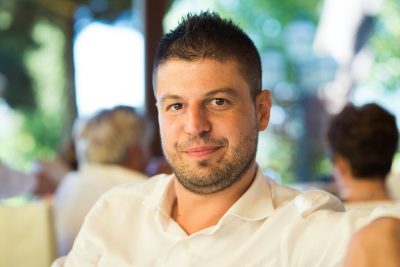 emanuele-porfiri