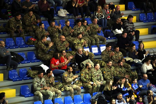 esercito-muccia_lube_foto-LB