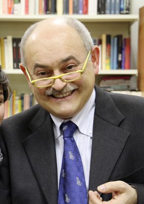 fabio-macedoni