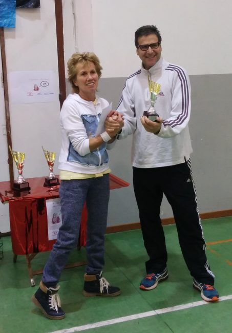 fabrizio_cesari_terzo_classificato