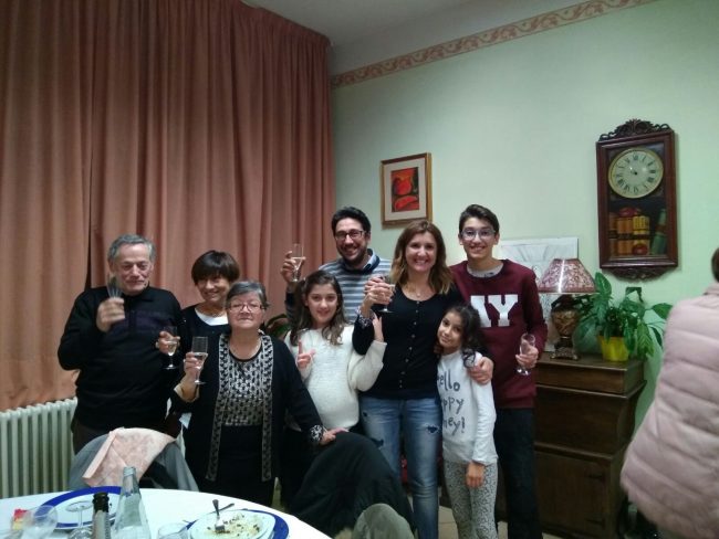 famiglie-settempedane-capodan