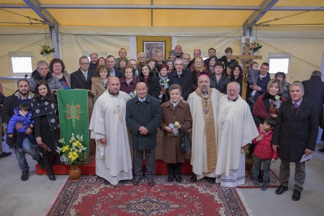 festa-della-famiglia-chiesanuova-1-650x434