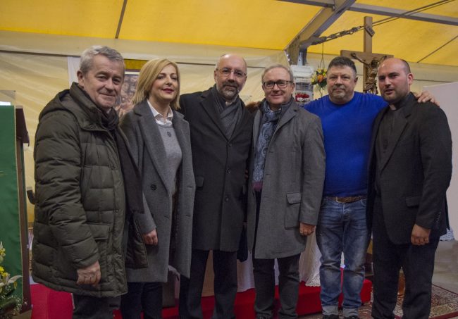 festa-della-famiglia-chiesanuova-2-650x453