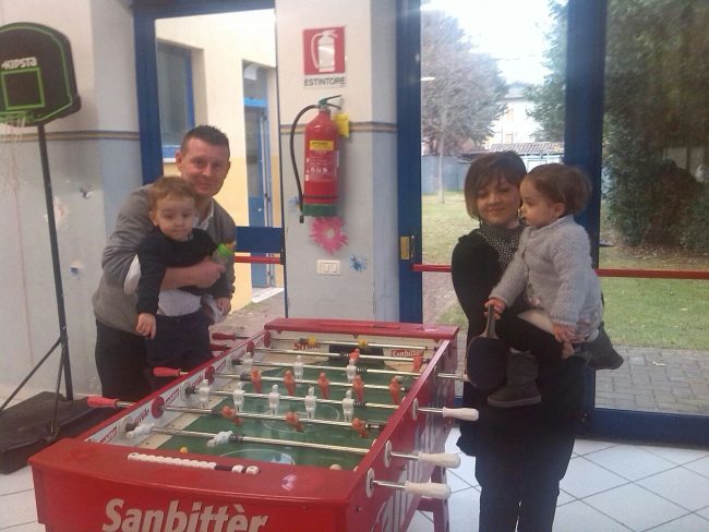 festa-della-famiglia-chiesanuova-2-650x488
