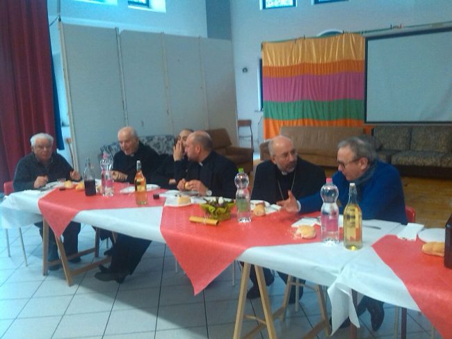 festa-della-famiglia-chiesanuova-3-650x488