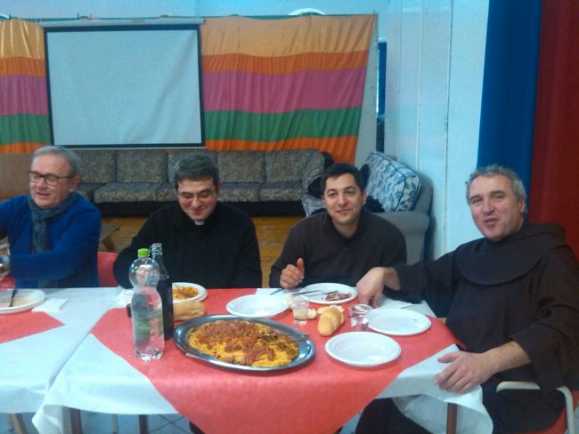 festa-della-famiglia-chiesanuova-4-650x488