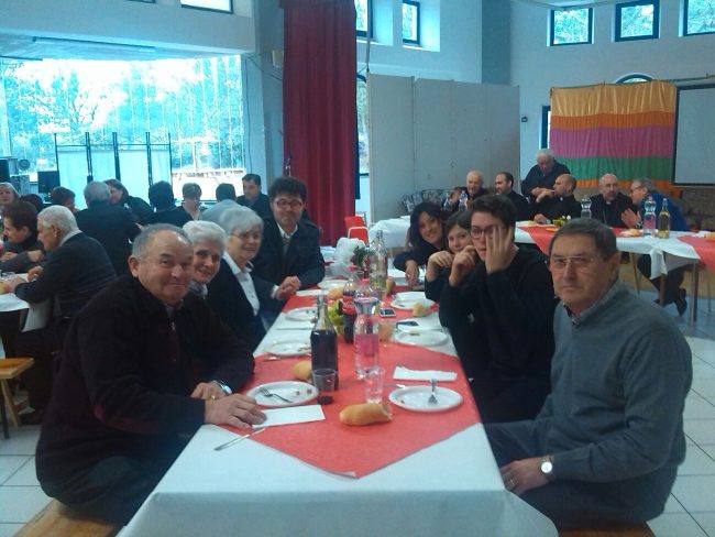 festa-della-famiglia-chiesanuova-5-650x488