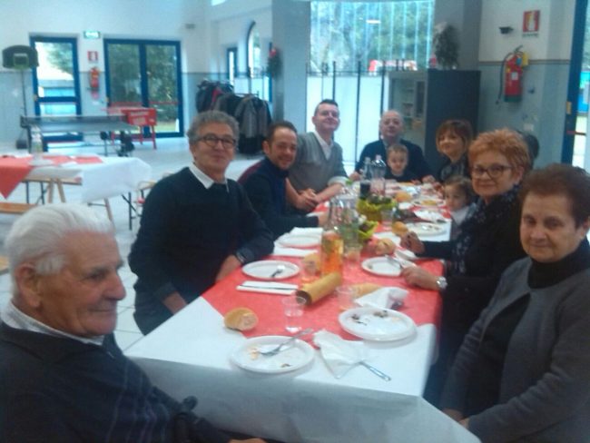 festa-della-famiglia-chiesanuova-6-650x488