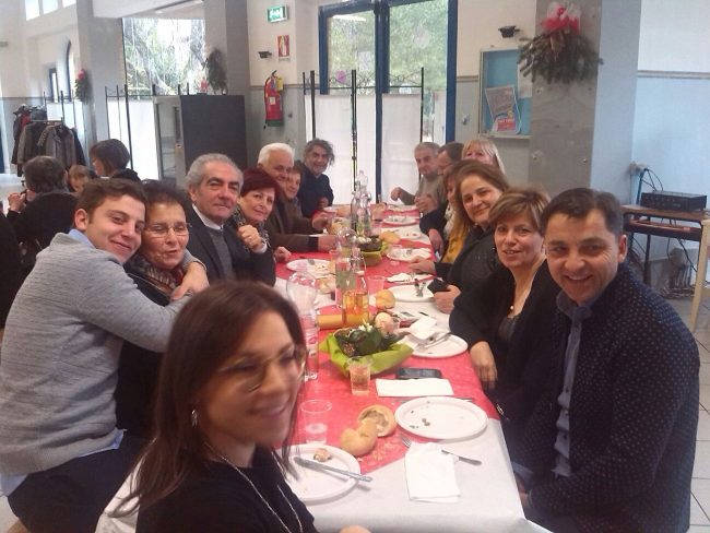 festa-della-famiglia-chiesanuova-7-650x488