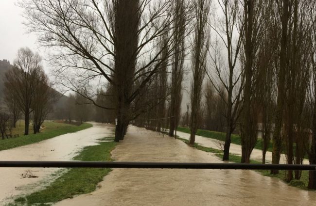 fiume-potenza-fiuminata