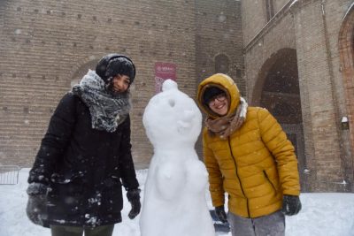 foto-neve-macerata-fdm-11-400x267