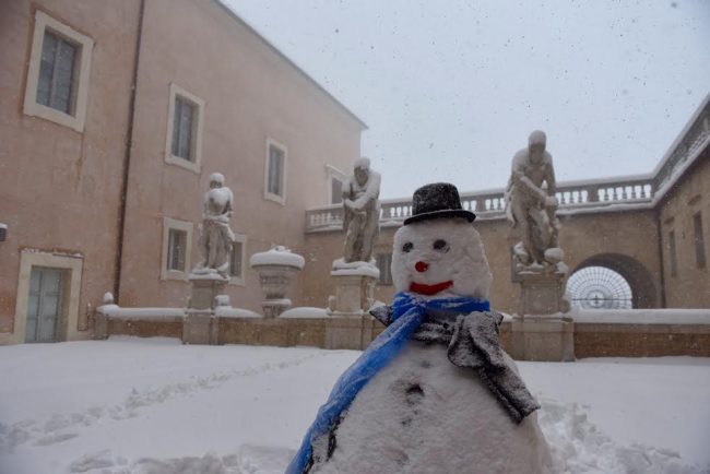foto-neve-macerata-fdm-7-650x434