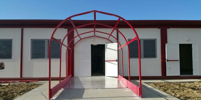 foto-nuova-scuola-infanzia-e-primaria-di-Colbuccaro