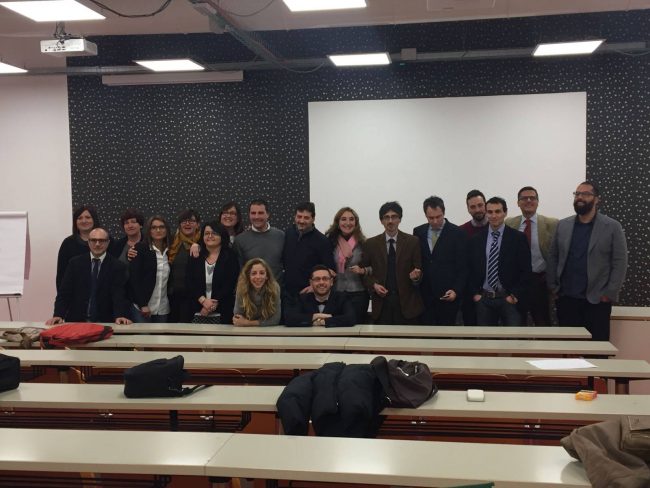 foto_MasterPA_2015_2016-650x488