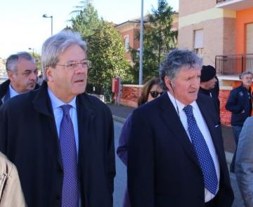 gentiloni-pezzanesi