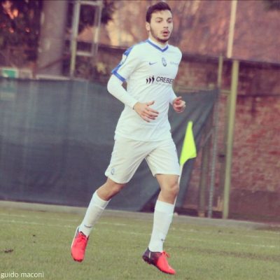 giorgio-pagliari-atalanta-1-400x400