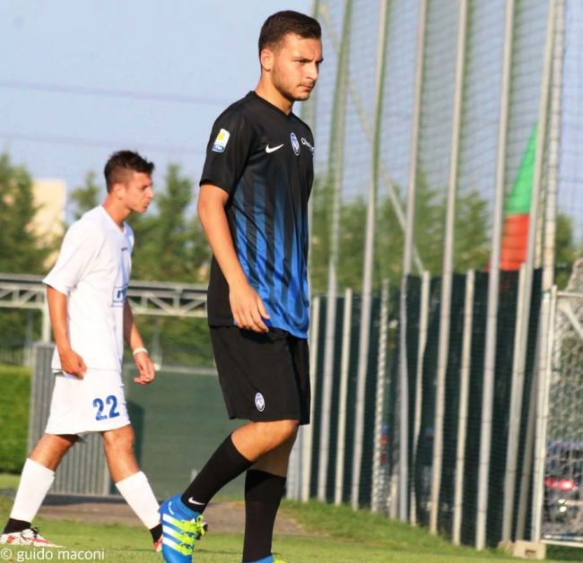 giorgio-pagliari-atalanta-2-650x628