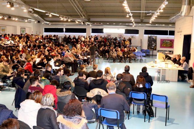 giornata-memoria-civitanova