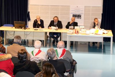 giornata-memoria2-400x267