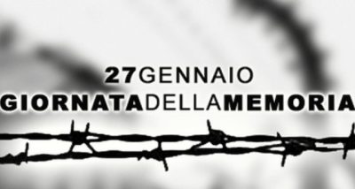 giornata_della_memoria-640x342-400x214